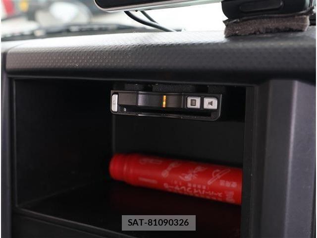 Nissan ATLAS 2020-06 2344876-3