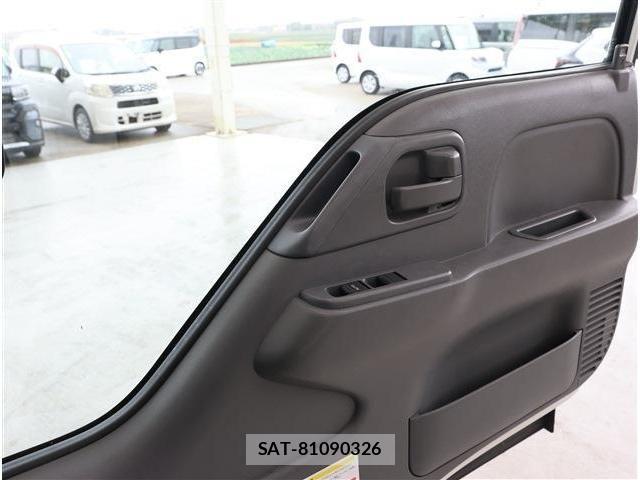 Nissan ATLAS 2020-06 2344876-4