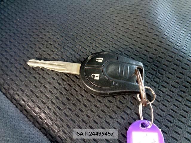 Nissan ATLAS 2015-02 2659699-9