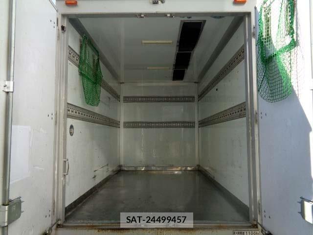 Nissan ATLAS 2015-02 2659699-10