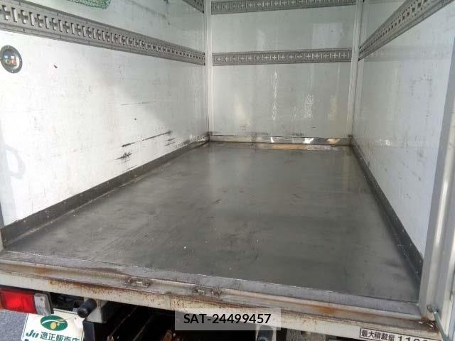 Nissan ATLAS 2015-02 2659699-11