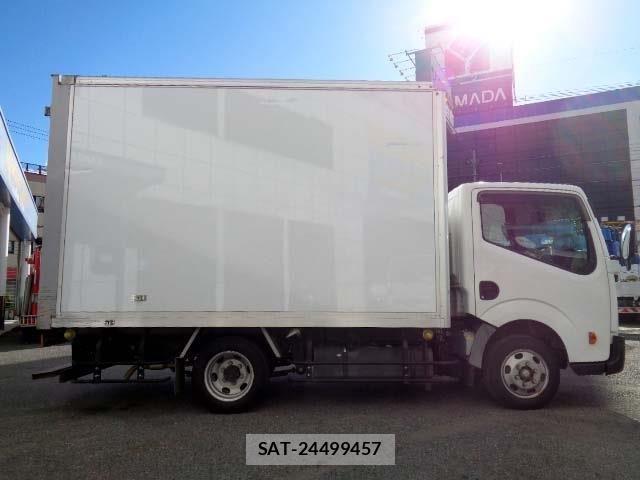 Nissan ATLAS 2015-02 2659699-13