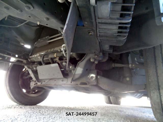 Nissan ATLAS 2015-02 2659699-14