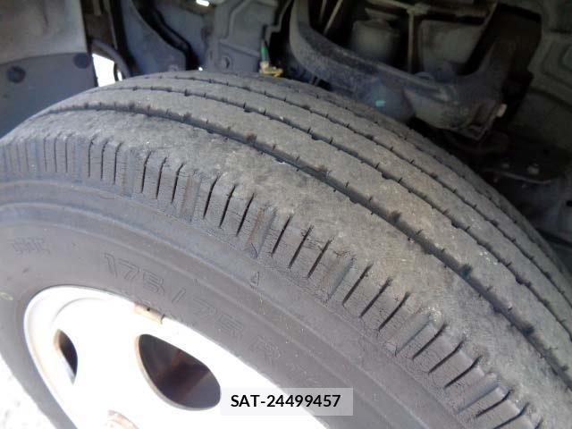 Nissan ATLAS 2015-02 2659699-16
