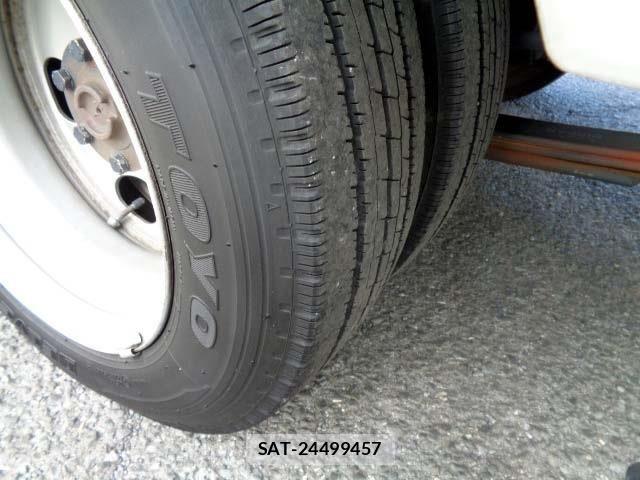 Nissan ATLAS 2015-02 2659699-17