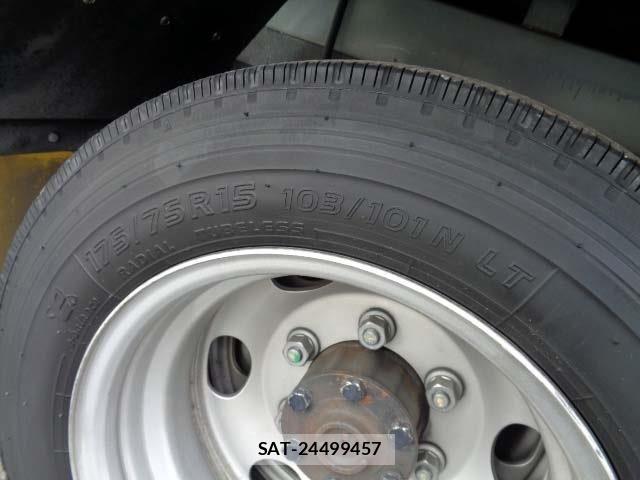 Nissan ATLAS 2015-02 2659699-18
