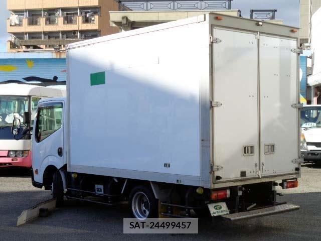 Nissan ATLAS 2015-02 2659699-1