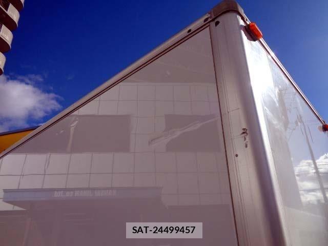Nissan ATLAS 2015-02 2659699-19