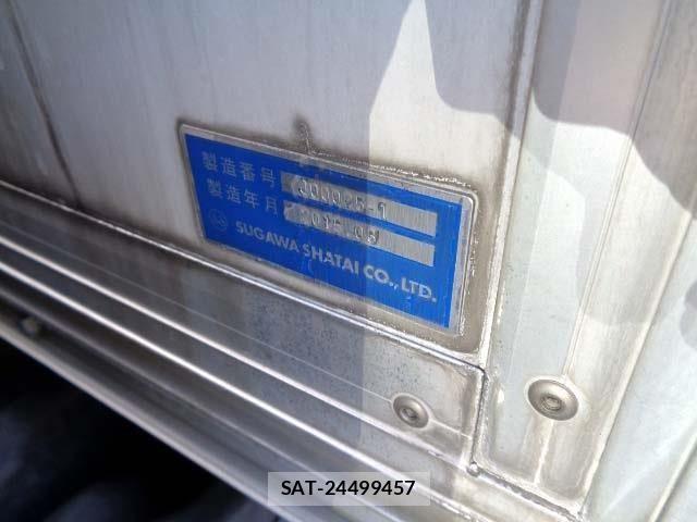 Nissan ATLAS 2015-02 2659699-21