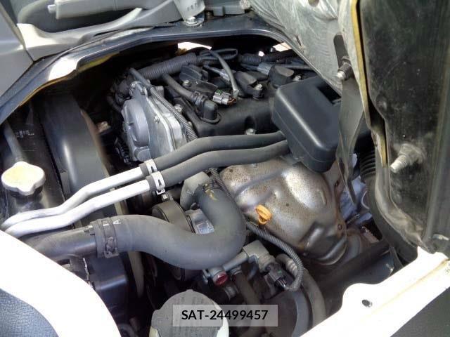 Nissan ATLAS 2015-02 2659699-3
