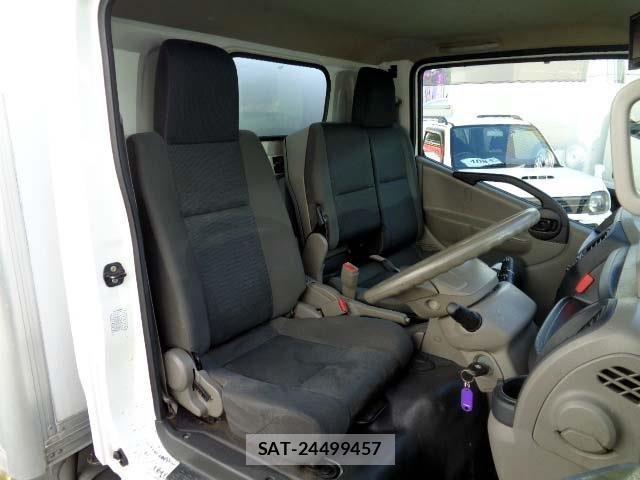 Nissan ATLAS 2015-02 2659699-4