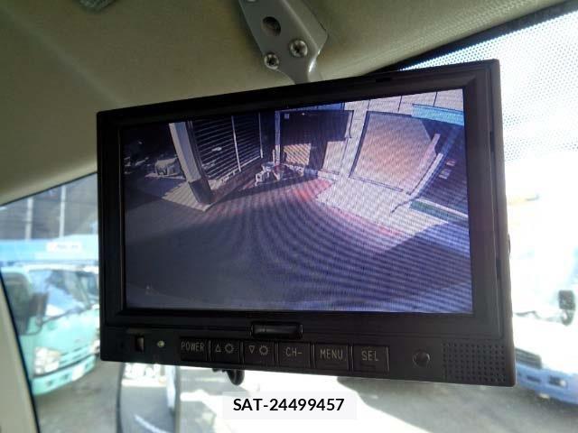 Nissan ATLAS 2015-02 2659699-5