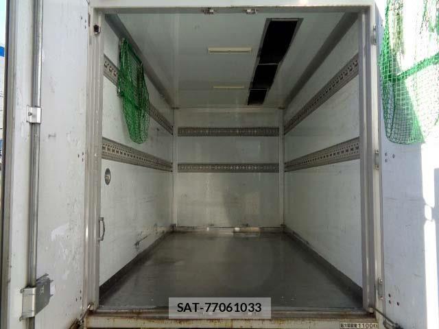 Nissan ATLAS 2015-02 2659703-9