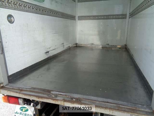 Nissan ATLAS 2015-02 2659703-10