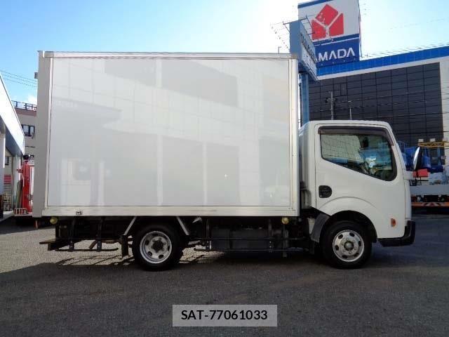 Nissan ATLAS 2015-02 2659703-12
