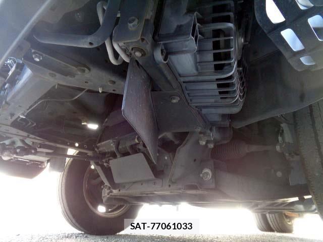 Nissan ATLAS 2015-02 2659703-13