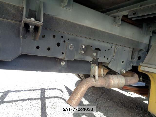 Nissan ATLAS 2015-02 2659703-14