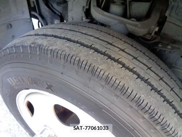 Nissan ATLAS 2015-02 2659703-15