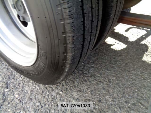Nissan ATLAS 2015-02 2659703-16