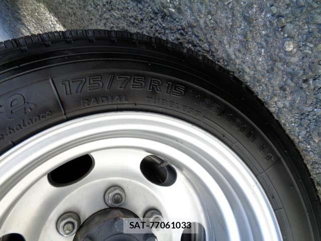 Nissan ATLAS 2015-02 2659703-17