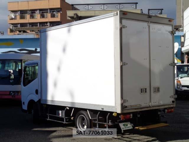 Nissan ATLAS 2015-02 2659703-1