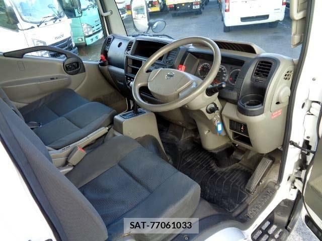 Nissan ATLAS 2015-02 2659703-2