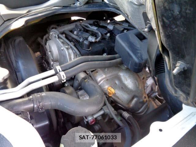 Nissan ATLAS 2015-02 2659703-3