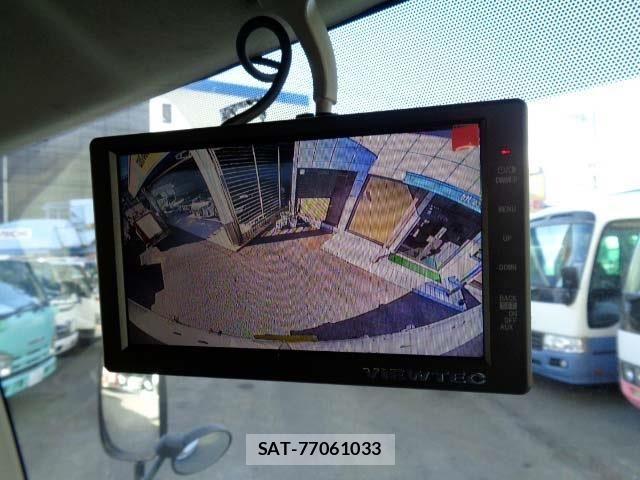 Nissan ATLAS 2015-02 2659703-5