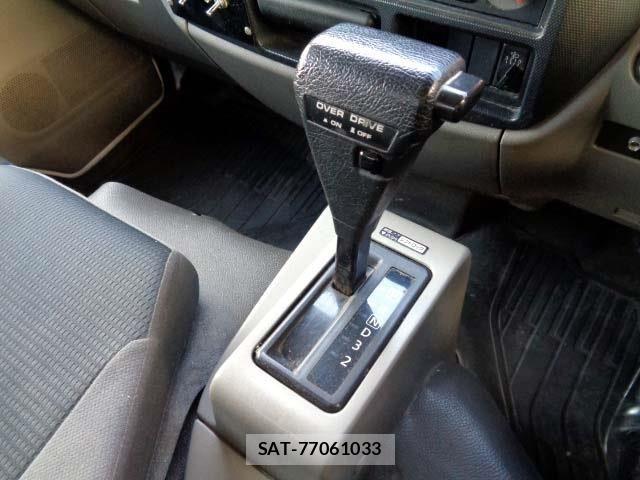 Nissan ATLAS 2015-02 2659703-6