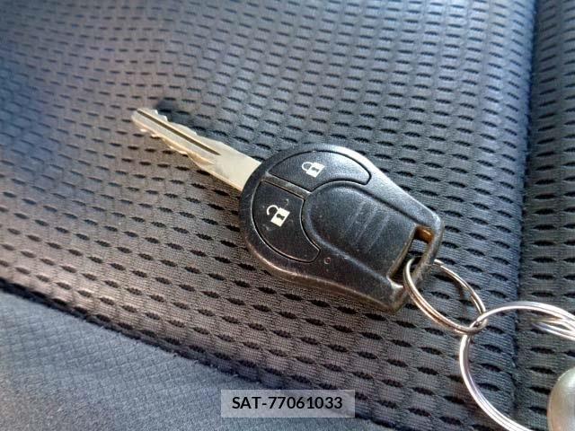 Nissan ATLAS 2015-02 2659703-8