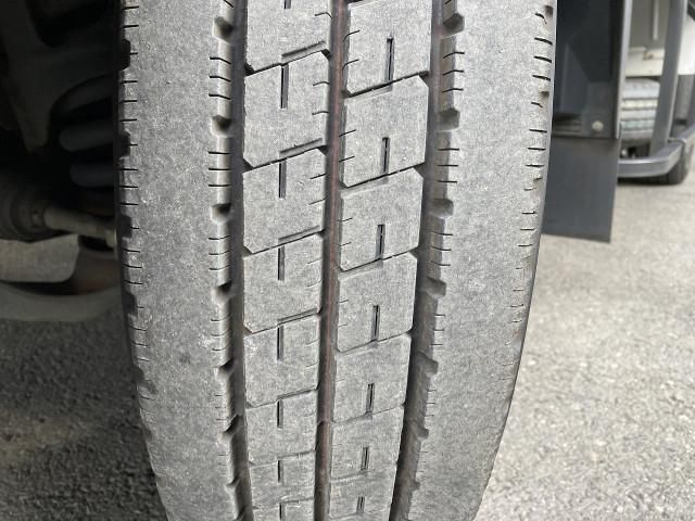 Nissan ATLAS 2009-01 2709235-13