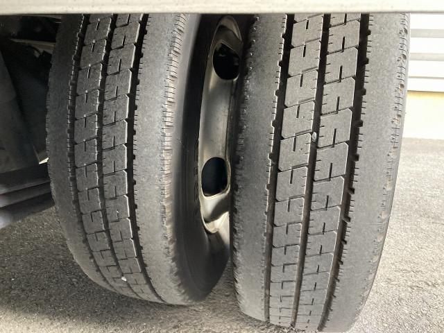 Nissan ATLAS 2009-01 2709235-14