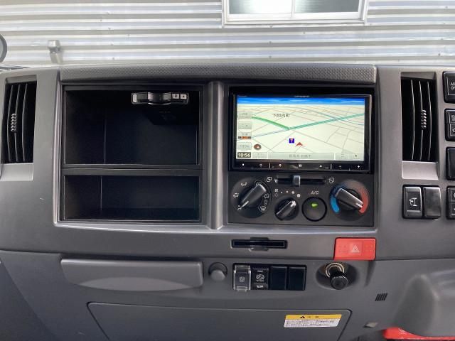 Nissan ATLAS 2009-01 2709235-17