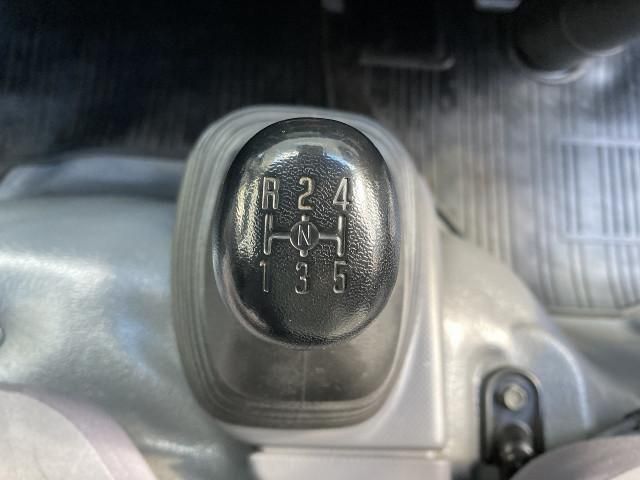 Nissan ATLAS 2009-01 2709235-18