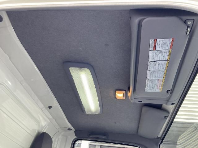Nissan ATLAS 2009-01 2709235-19