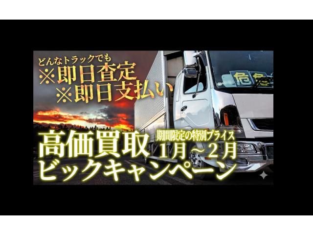 Nissan ATLAS 2009-01 2709235-22