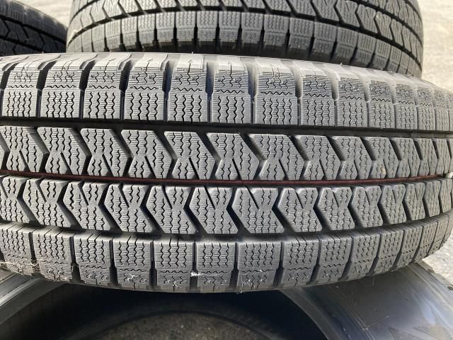 Nissan ATLAS 2009-01 2709235-24