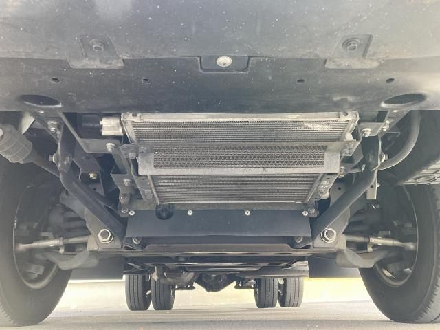 Nissan ATLAS 2009-01 2709235-8