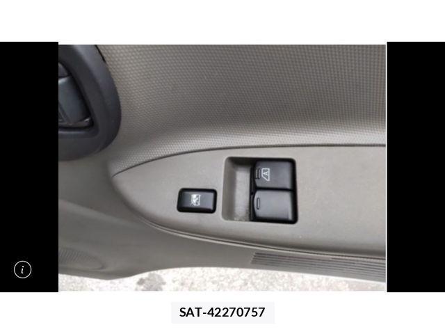 Nissan ATLAS 2015-01 2775816-4
