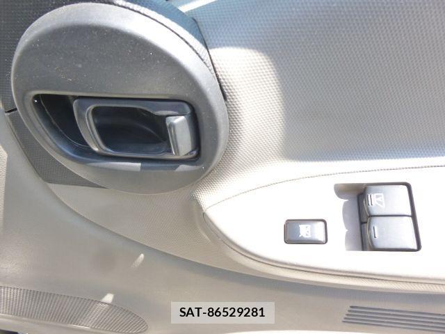 Nissan ATLAS 2009-10 2827601-10