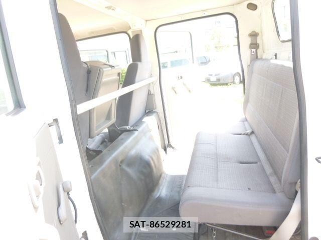 Nissan ATLAS 2009-10 2827601-18