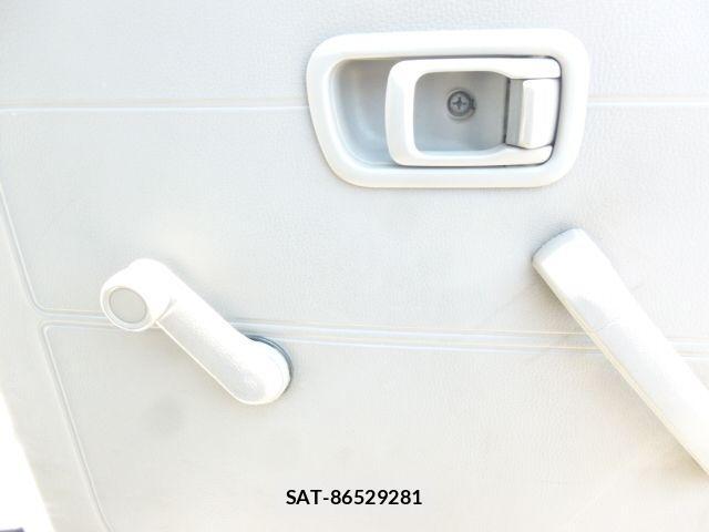 Nissan ATLAS 2009-10 2827601-19