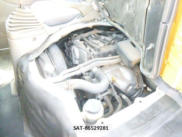 Nissan ATLAS 2009-10 2827601-22
