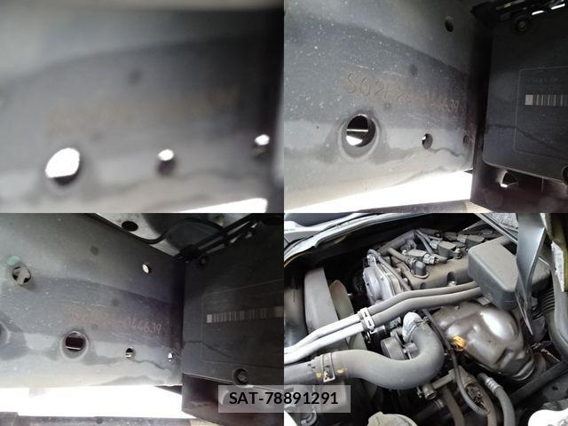Nissan ATLAS 2017-04 3355505-9