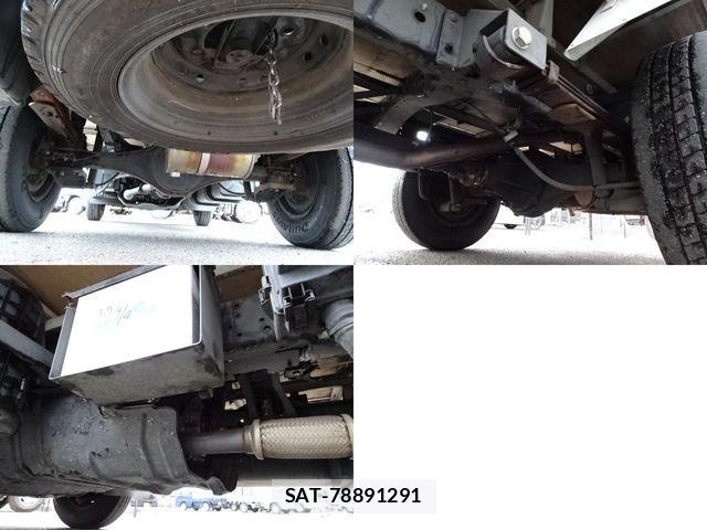 Nissan ATLAS 2017-04 3355505-10