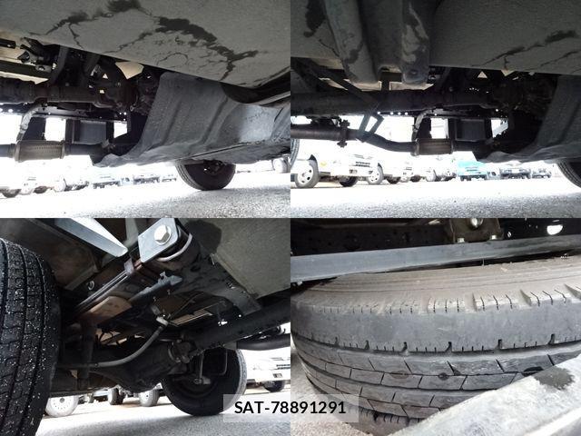 Nissan ATLAS 2017-04 3355505-11