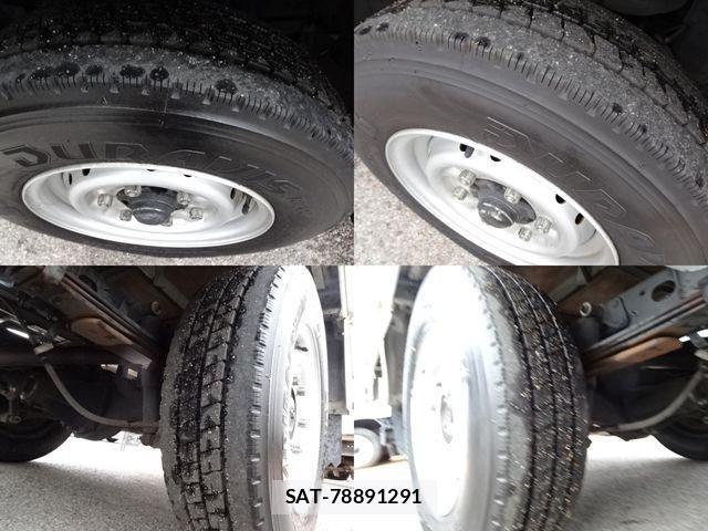 Nissan ATLAS 2017-04 3355505-12