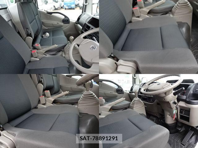 Nissan ATLAS 2017-04 3355505-13