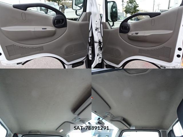 Nissan ATLAS 2017-04 3355505-14