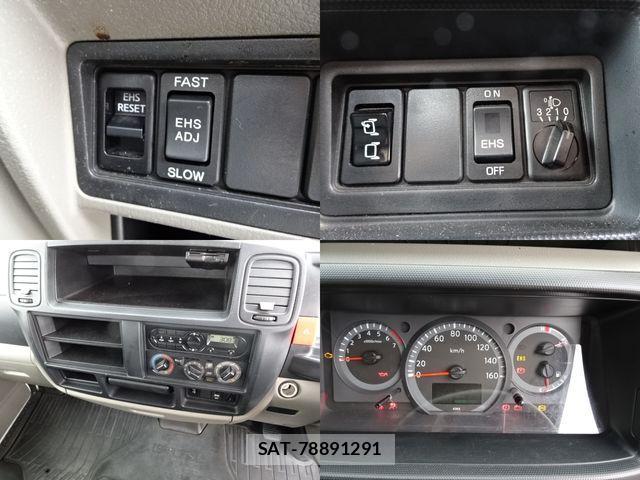 Nissan ATLAS 2017-04 3355505-16